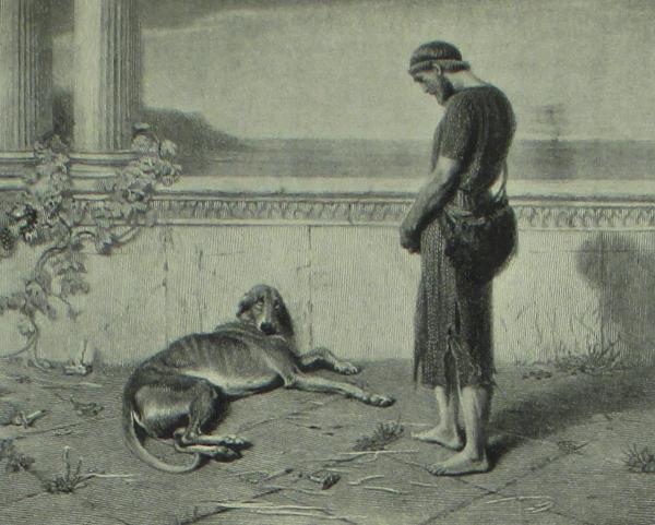 1785722178597266.png Ulysses_and_Argo_(cropped).png