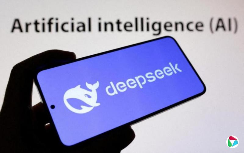 ���о�������DeepSeek����ģ�ͳɱ�Զ��������ģ��