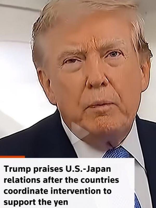 1785777042489690.png