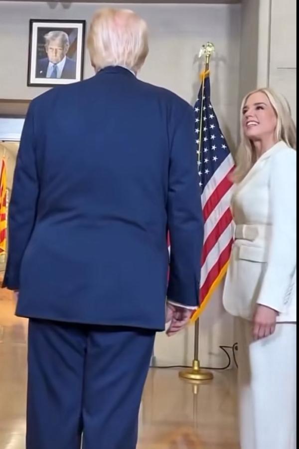 1785845293968864.png IMG_1973.png