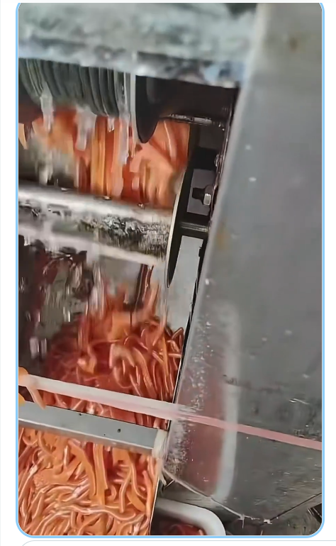 1785886433385092.png image.png