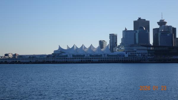 DSC00586.JPG