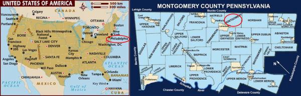 Montgomery Twp.jpg