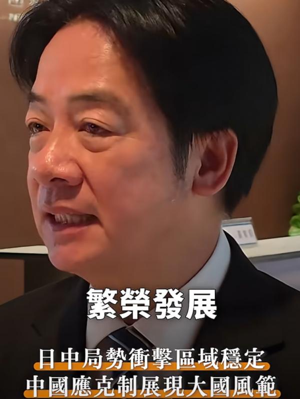 1785947349906477.png IMG_2232.png