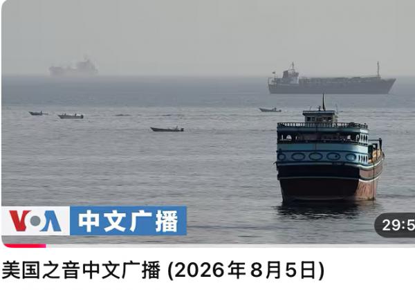 1785980259451191.png IMG_2301.png