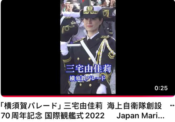 1785980329745240.png IMG_2303.png