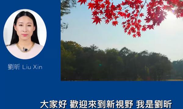 1785980396633888.png IMG_2304.png