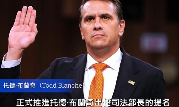 1785980441855468.png