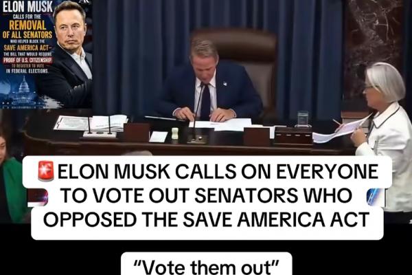 1785980495518545.png