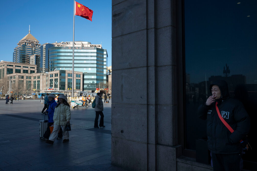 ������܇վ��������ߣ��z�2�¡��Ї����M��ȫ��sһ����㟟�����ؽ�����Ĉ������������и���Еr������ͬ̓�O��