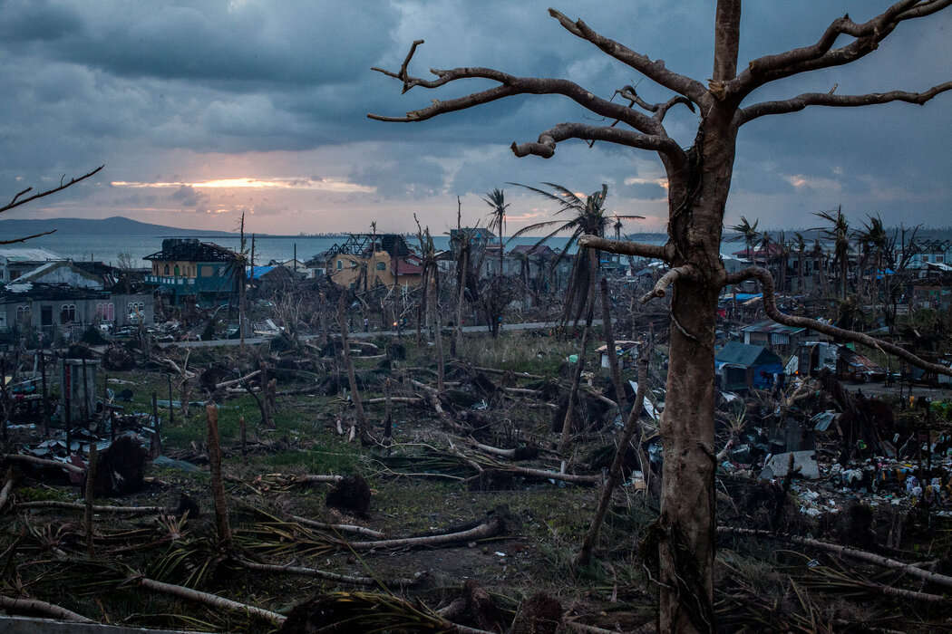 2013���U�L��Yolanda�����ַQ�����ࡱ���^�ᣬ�����e���f�����܇����Ɖġ�