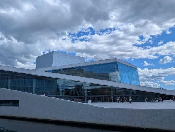 opera house.jpg
