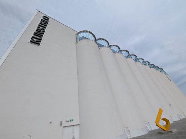 kunstsilo.jpg