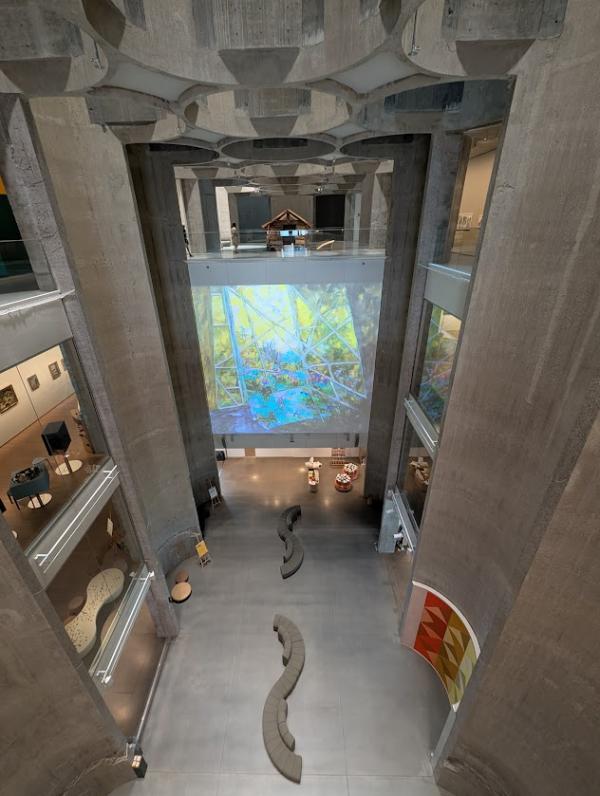 kunstsilo2.jpg
