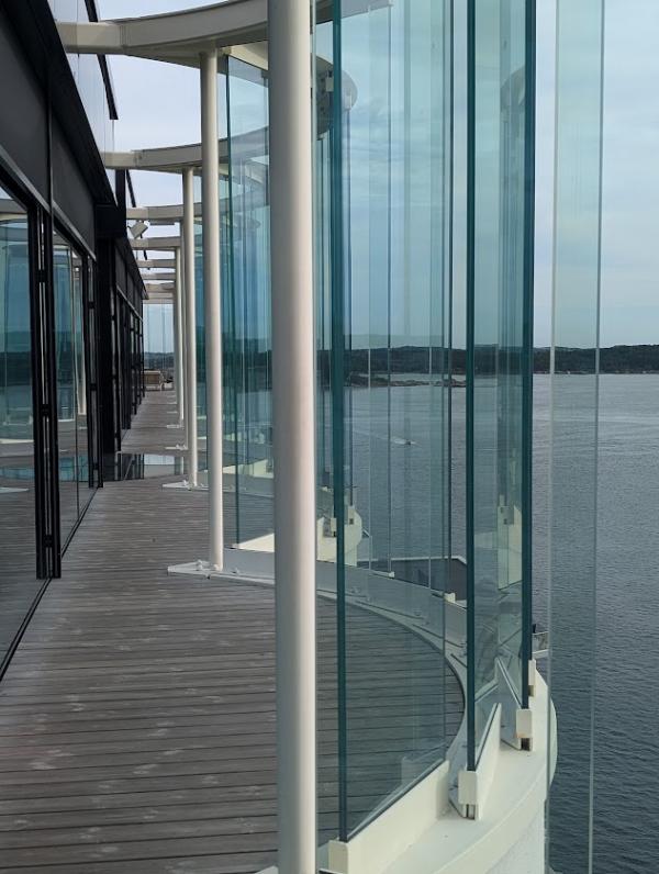 kunstsilo3.jpg