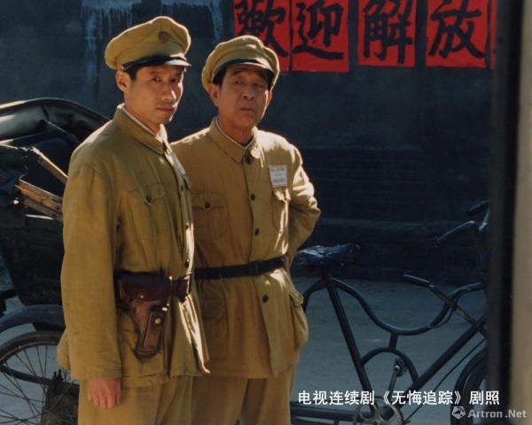 抓特务演员2.jpg