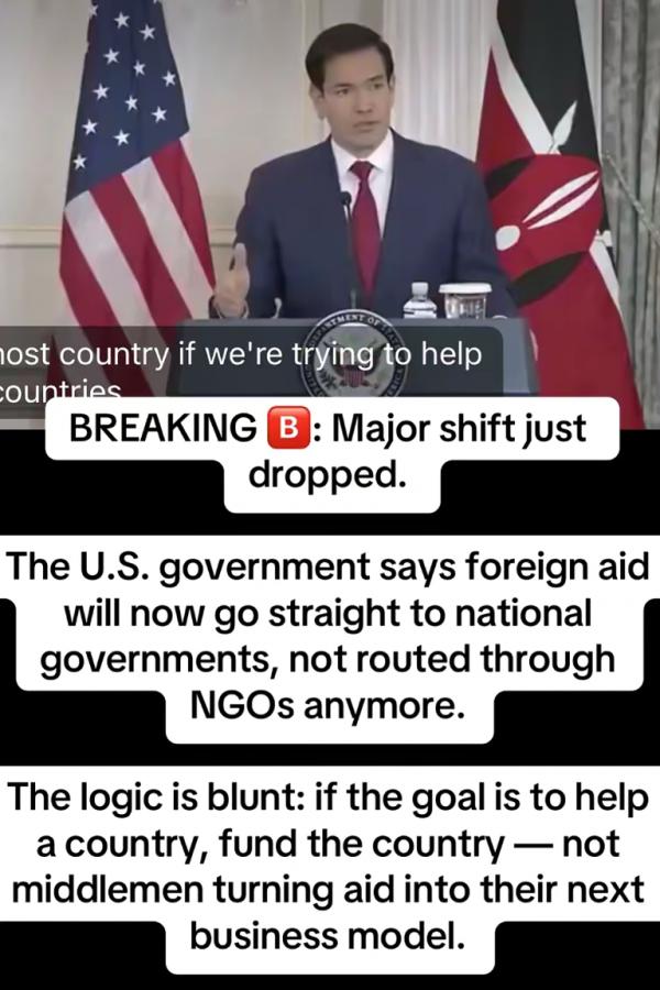 1786054586933858.png