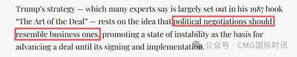 nimg.ws.126.jpg