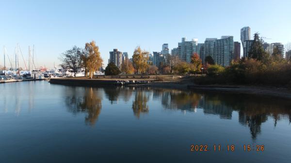 DSCF6461.JPG