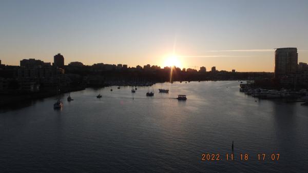 DSCF6518.JPG