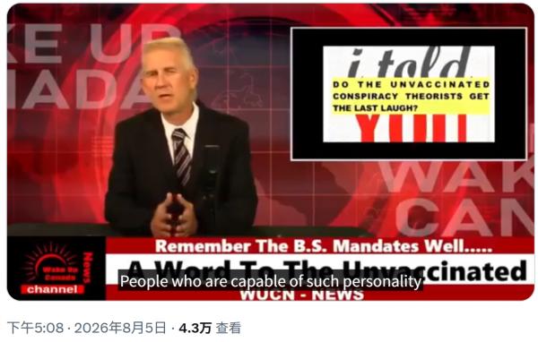 1786078010791280.png image.png