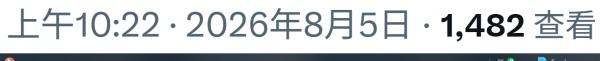 1786079260267568.png image.png