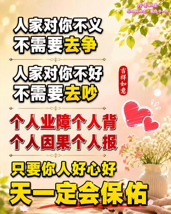 1786103224604838.png image.png