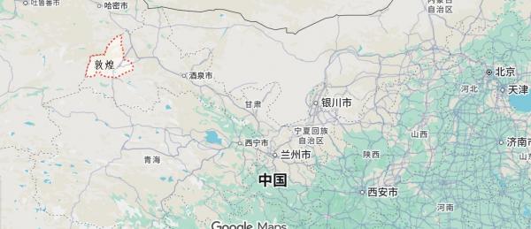 1786134216917913.jpg 屏幕截图 2026-08-06 163031.jpg