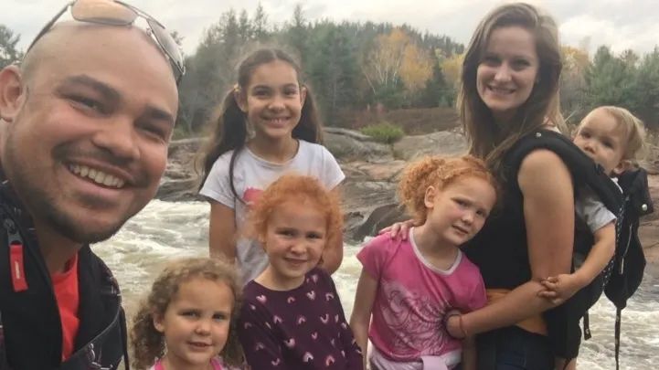 Sudbury man refused kidney transplant due to vaccination status dies |  Sudbury Star