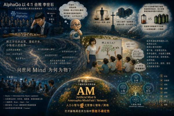 1786171924327607.png 不公平的对弈.png