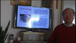 1786177579839701.jpg 甲骨文刻.jpg