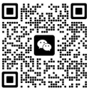 微信图片_20250314084529.png