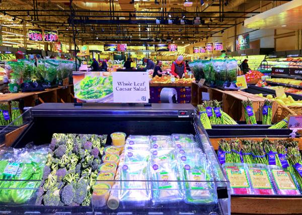 05_2025-03-30_Wegmans0001.jpg
