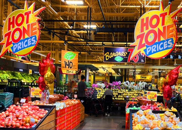 06_2026-08-08_Wegmans-20001.jpg