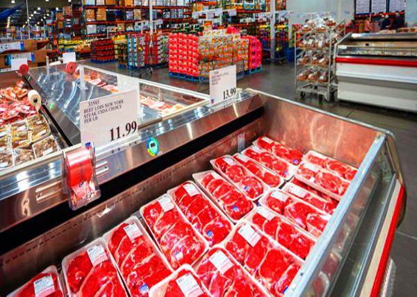 07_2020-03-16_Costco0001.jpg