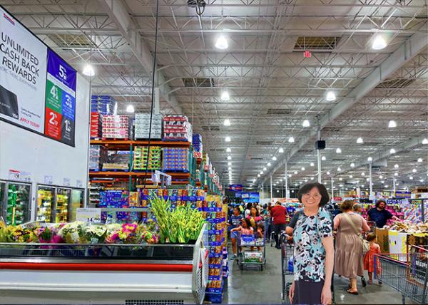08_2026-08-08_Costco-10001.jpg