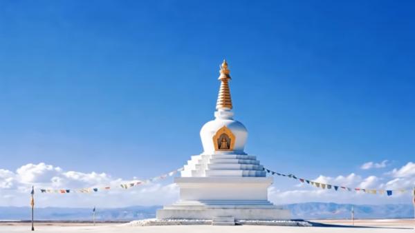 1786225266357563.png WEST TIBET-B.png