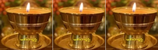 1786225769884628.jpg 光明供养-2.jpg