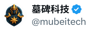 1786237003559264.png image.png