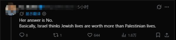 1786242778239984.png 20260808191141581.png