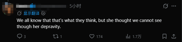 1786242832239300.png 20260808191141439.png
