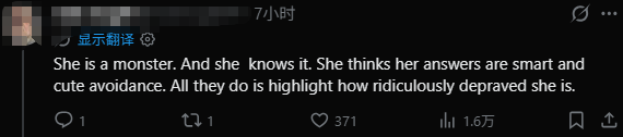 1786242840351258.png 20260808191141582.png