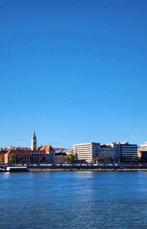 Picture9.jpg