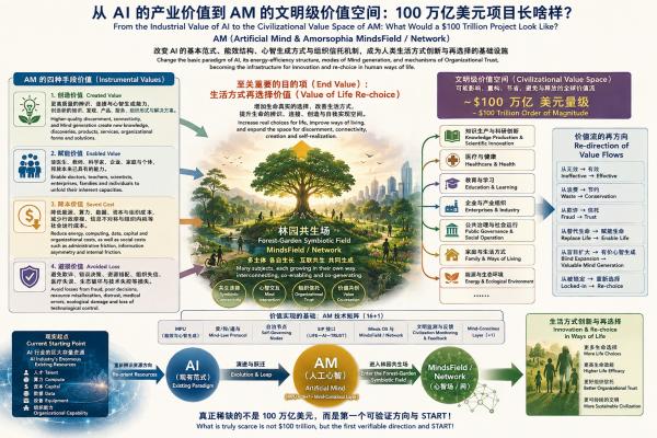 1786262255511178.png 100万亿美元项目长啥样?——从AI的产业价值到AM的文明级价值空间.png