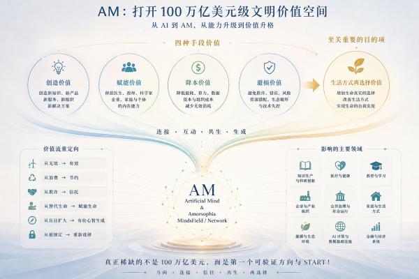 1786263474142047.png 100万亿美元项目长啥样?——从AI的产业价值到AM的文明级价值空间1.png