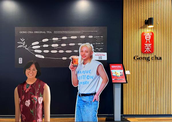 03_2026-08-09_Gong Cha_Original Tea0001.jpg