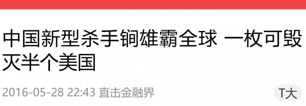 1786310761278909.png image.png