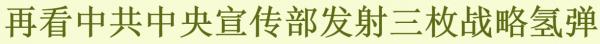 1786314671655420.png image.png