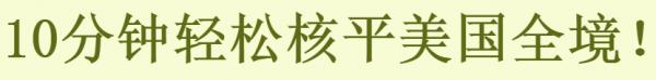 1786314699245530.png image.png