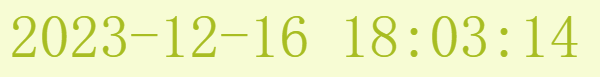 1786314719503660.png image.png